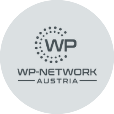 WP-Network Austria Partner